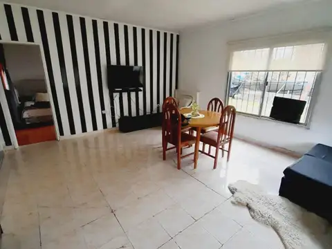 Casa en Venta en La Plata, Partido de La Plata