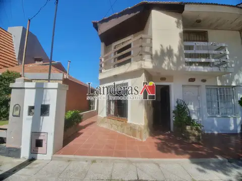 Casa en Venta en Mar de Ajo, Partido de La Costa