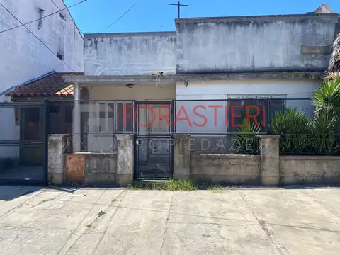 Casa en Venta en General San Martin, Partido de General San Martín