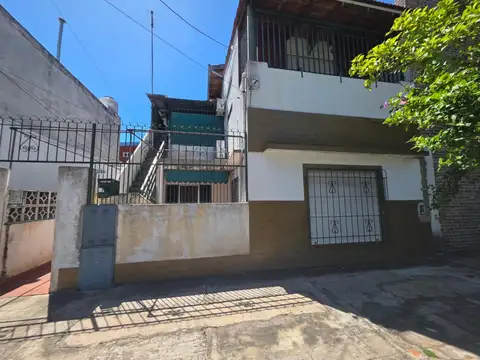 Casa en Venta en Caseros, Partido de Tres de Febrero