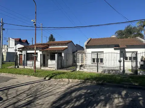 Casa en Venta en Lomas del Mirador, Partido de La Matanza
