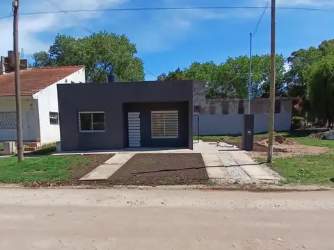 Casa en Venta en Mar del Plata, Partido de General Pueyrredón