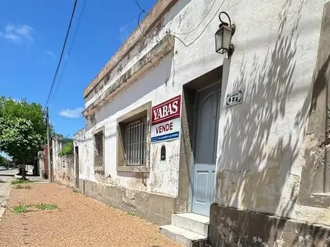 Casa en Venta en San Pedro, Partido de San Pedro