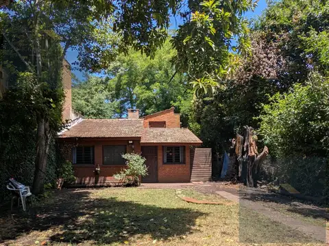 Casa en Venta en Mar del Plata, Partido de General Pueyrredón