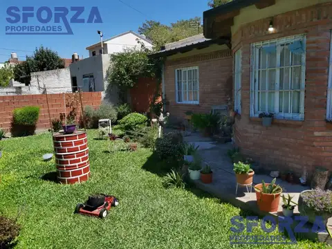 Casa en Venta en San Miguel, Partido de San Miguel