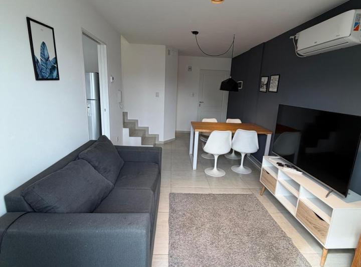 Departamento · 70m² · 3 Ambientes