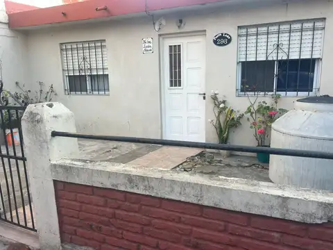 Casa en Venta en Villa Celina, Ciudad Madero