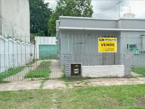 Casa en Venta en Del Viso, Partido de Pilar