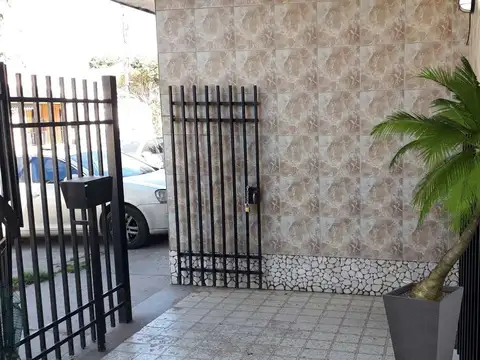 Casa en Venta en Moron, Partido de Morón