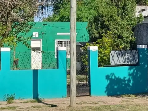 Casa en Venta en Presidente Derqui, Partido de Pilar