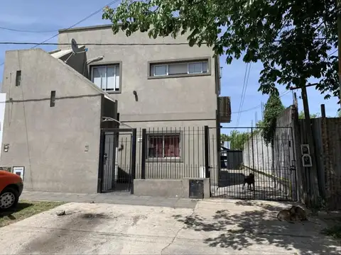 Casa en Venta en La Plata, Partido de La Plata