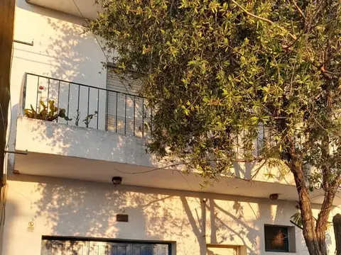 Casa en Venta en General San Martin, Partido de General San Martín