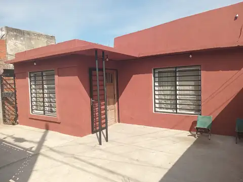 Casa en Venta en Villa España, Partido de Berazategui