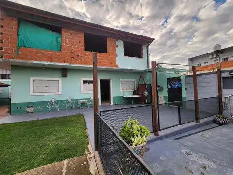 Casa en Venta en Jose Clemente Paz, Partido de José C. Paz