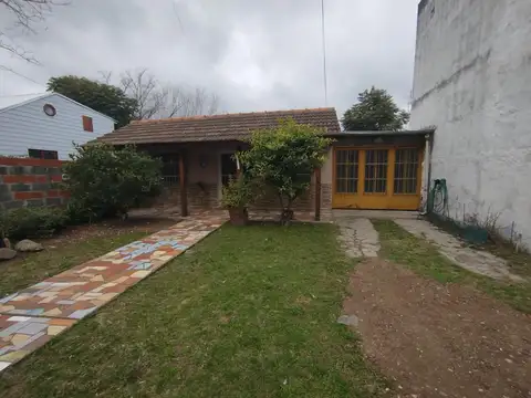 Casa en Venta en Jose Clemente Paz, Partido de José C. Paz
