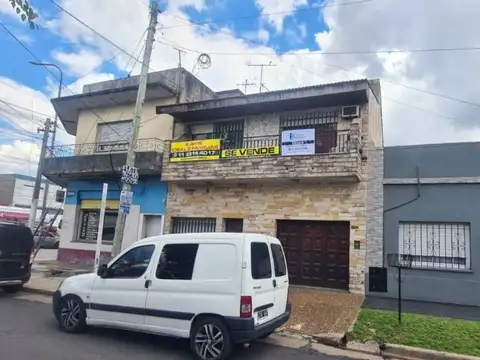 Casa en Venta en Morón, Partido de Morón