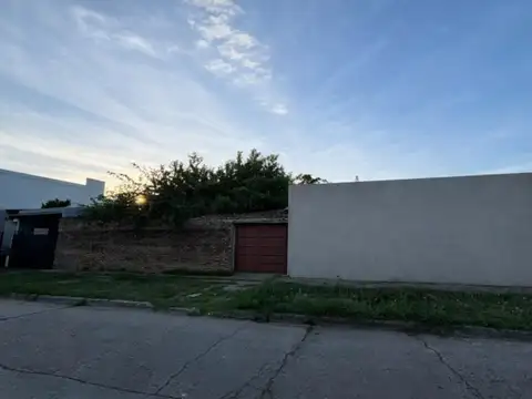 Casa en Venta en Castelar, Partido de Morón