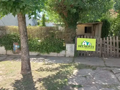 Casa en Venta en Marcos Paz, Partido de Marcos Paz