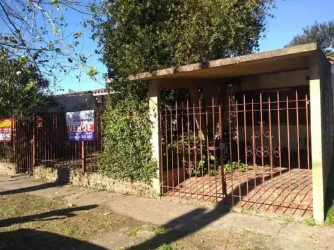 Casa en Venta en Berazategui, Partido de Berazategui