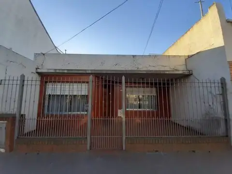 Casa en Venta en Quilmes, Partido de Quilmes