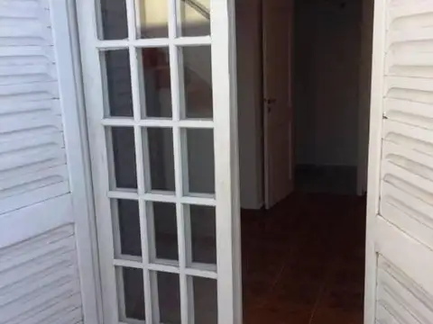 Casa en Venta en Quilmes, Partido de Quilmes