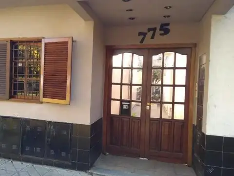 Casa en Venta en Quilmes Oeste, Partido de Quilmes