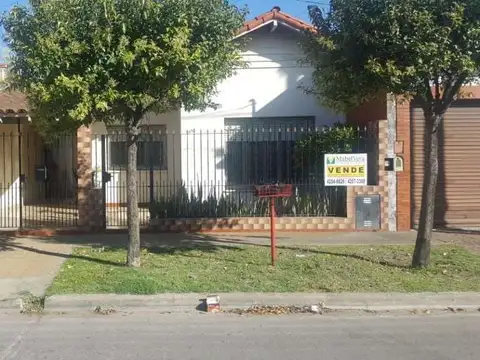 Casa en Venta en Quilmes Oeste, Partido de Quilmes