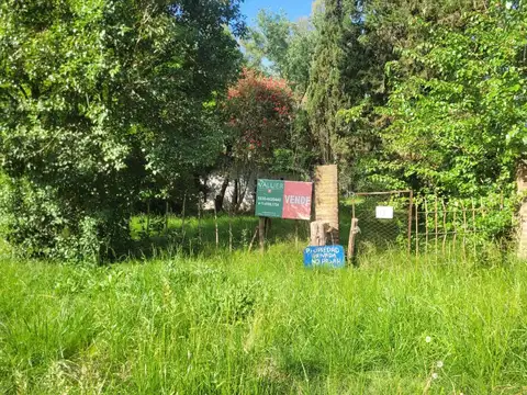 Casa en Venta en Pilar, Partido de Pilar