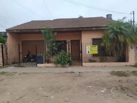Casa en Venta en Merlo, Partido de Merlo