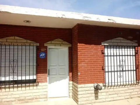 Casa en Venta en Sourigues, Partido de Berazategui