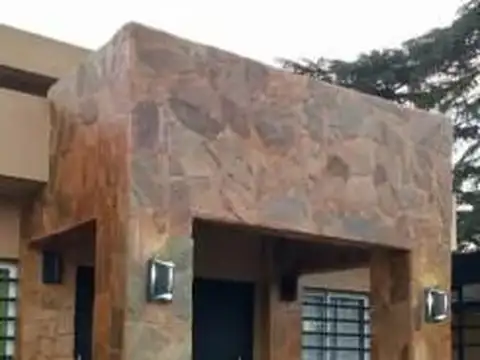 Casa en Venta en Moreno, Partido de Moreno