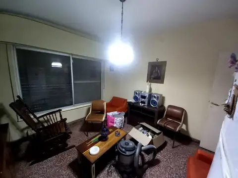 Casa en Venta en Libertad, Partido de Merlo