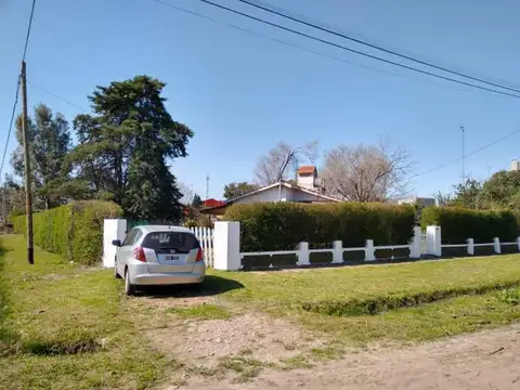 Casa en Venta en Virrey del Pino, Partido de La Matanza