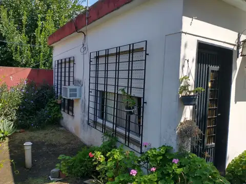 Casa en Venta en William Morris, Hurlingham