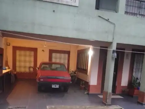 Casa en Venta en General San Martin, Partido de General San Martín