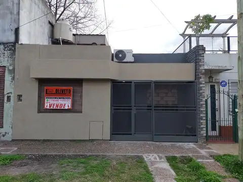 Casa en Venta en San Antonio de Padua, Partido de Merlo