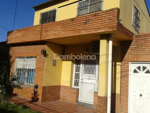 Casa en Venta en Centro  - Moreno, Moreno