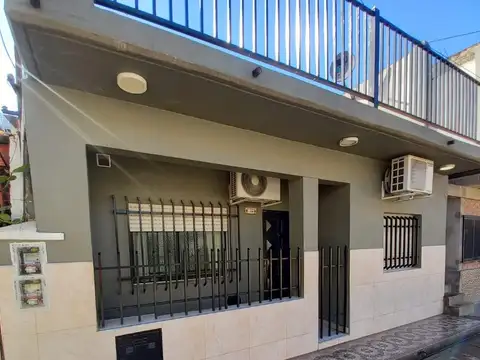 Casa en Venta en Villa Celina, Ciudad Madero