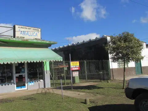 Casa en Venta en Mar del Plata, Partido de General Pueyrredón