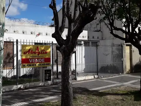Casa en Venta en Lomas de Zamora, Partido de Lomas de Zamora