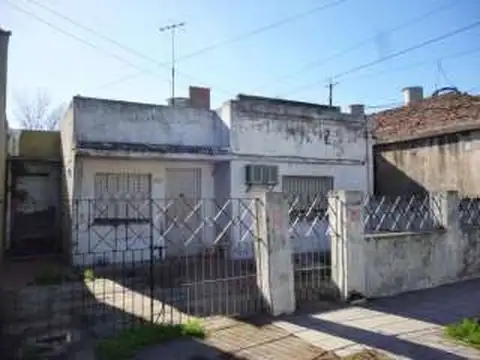 Casa en Venta en Adrogue, Partido de Almirante Brown