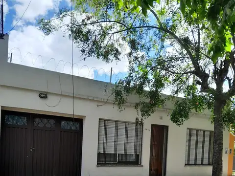Casa en Venta en Ezpeleta Este, Partido de Quilmes