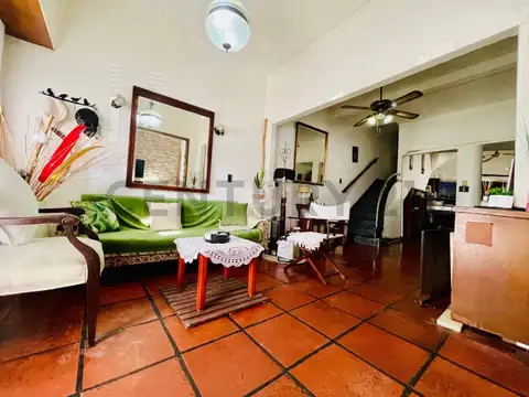 Casa en Venta en La Plata, Partido de La Plata