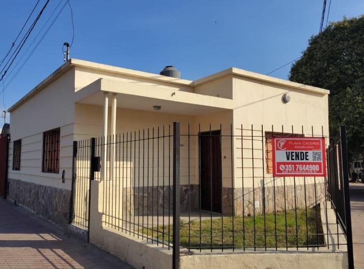 Casa · 2 Ambientes
