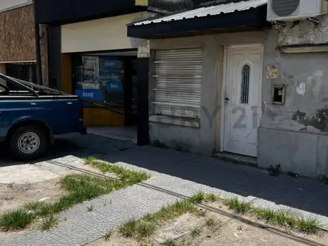 Casa en Venta en La Plata, Partido de La Plata