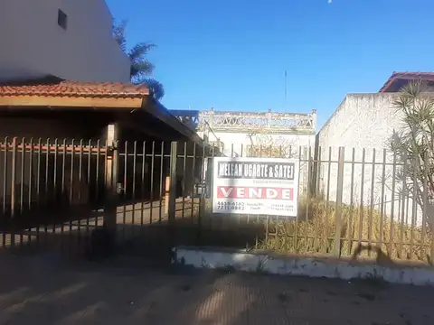 Casa en Venta en El Palomar, Partido de Morón