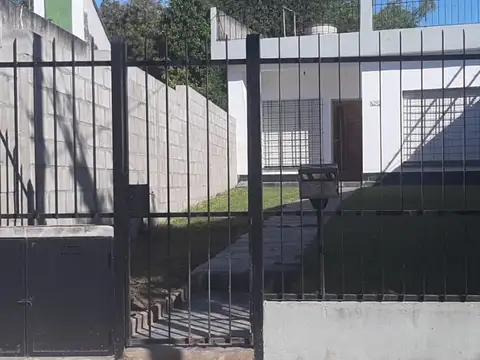 Casa en Venta en Villa Ballester, Partido de General San Martín