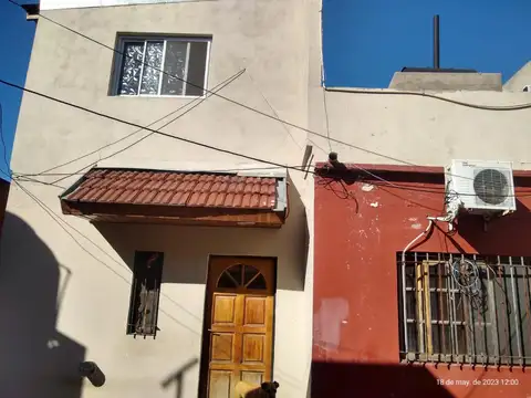 Casa en Venta en El Palomar, Partido de Morón