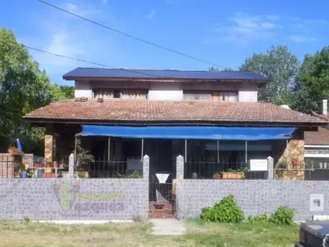 Casa en Venta en Mar de Ajo, Partido de La Costa