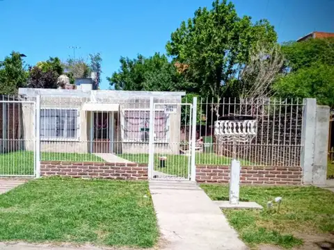 Casa en Venta en Benavidez, Partido de Tigre